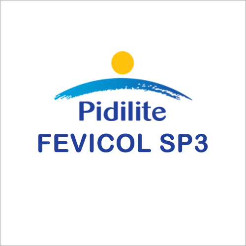 FEVICOL SP3