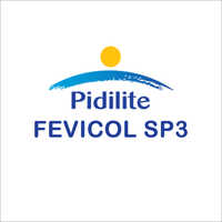 FEVICOL SP3