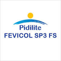 FEVICOL SP3 FS