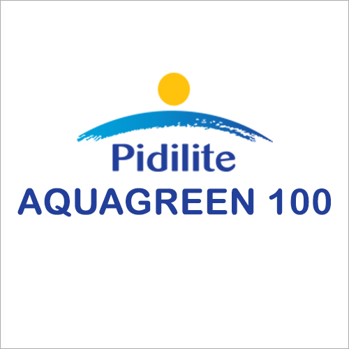 AQUAGREEN 100