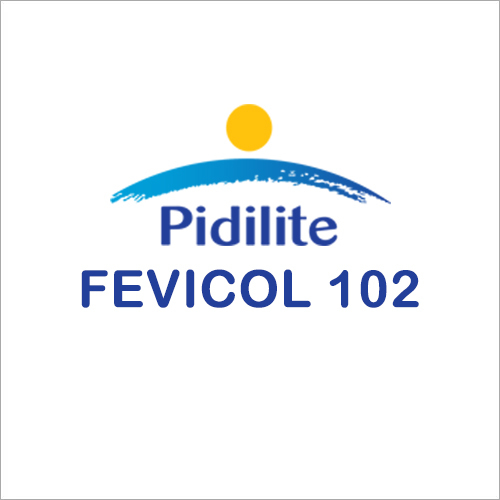 FEVICOL 102