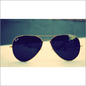 Rayban Sunglasses