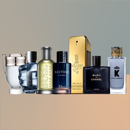 Designer Colognes Designer Fragrances Top Ten Men Fragrances Best