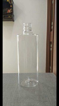 500ml Sanitizer Bottle With Flip Top Ap