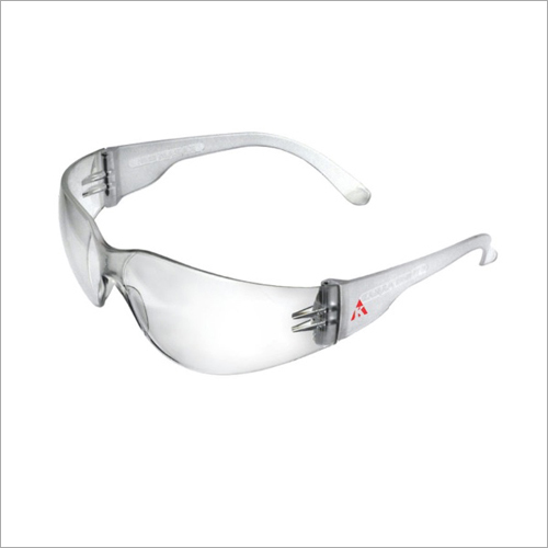 Safety Goggles Gender: Unisex