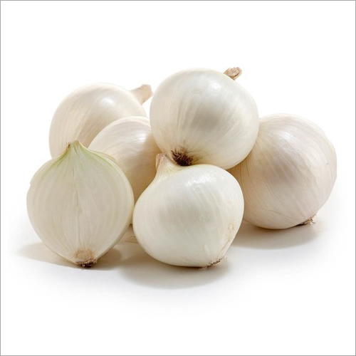 White Onion