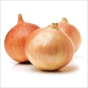 Yellow Onion