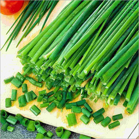 Fresh Chives