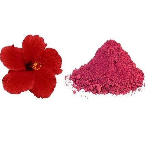 Hibiscus Powder