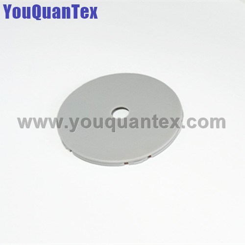 BT923 Cover plate 10663112