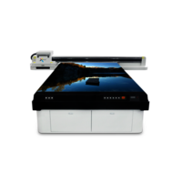 Bottle Printing Machine - Automatic Grade: Automatic