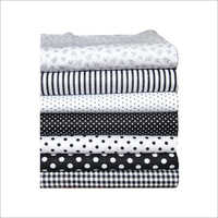 Pocket Cloth Fabric