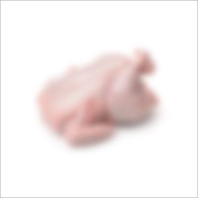 Whole Chicken