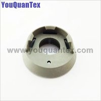 UE3155020 Plate holder (right)