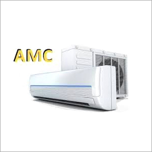 AC AMC Service