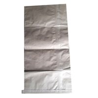 Paper Sack Bag