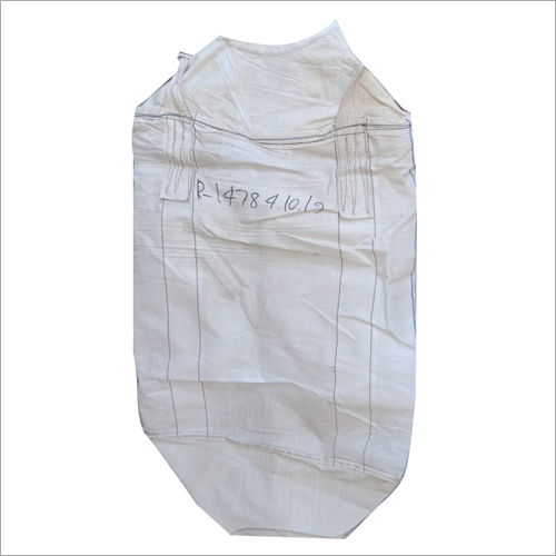 Jumbo Sack Bag Jumbo Sack Bag