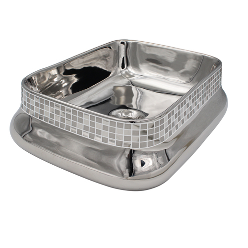 Ceramic wash basin Ceramic wash basin