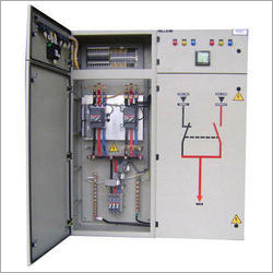 Electrical Bus Bar Panel Frequency (Mhz): 50-60 Hertz (Hz)