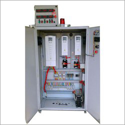 Ac Drive Panel Frequency (Mhz): 50-60 Hertz (Hz)