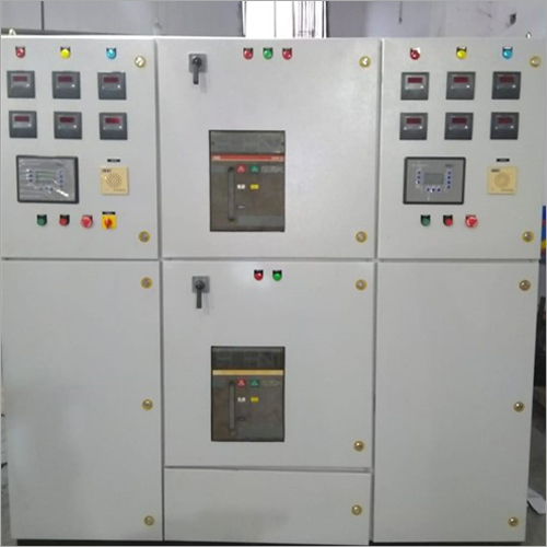 Acb Panel Frequency (Mhz): 50-60 Hertz (Hz)