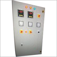 Heat Tracing Control Panel Frequency (mhz): 50-60 Hertz (hz) at Best ...