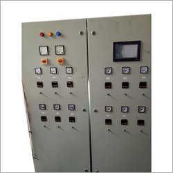 Heater Control Panel Frequency (Mhz): 50-60 Hertz (Hz)