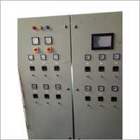 Heater Control Panel - Mild Steel, 440 Volt Rated Voltage | 50-60 Hertz Frequency, Powder Coated Finish, Sturdy Structure, Excellent Durability