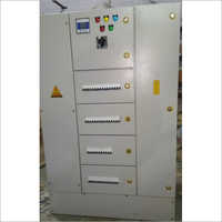 Electrical Mccb Panel - Mild Steel, 440 Volt, 3-phase | Ip65 Protection, Powder Coated Finish, 50-60 Hertz Frequency, Long Life