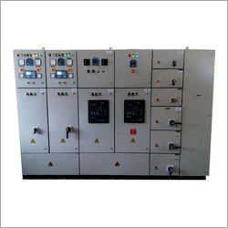 Variable Timer Control Panel Frequency (Mhz): 50-60 Hertz (Hz)