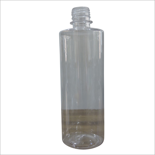 Cosmetic Bottle