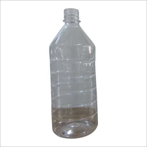 500 ml Phenyl Purpose Bottle