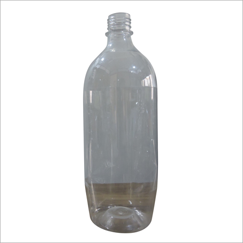 1 Ltr Phenyl Purpose Bottle