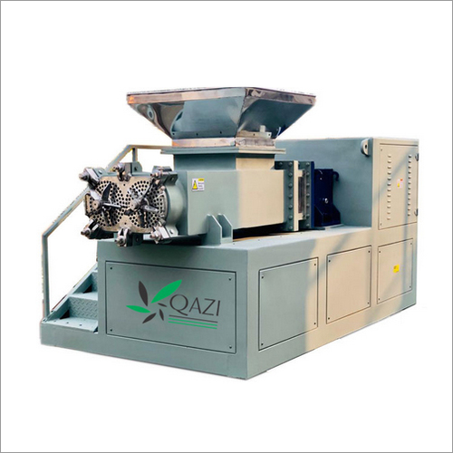 Twin Worm Simplex Plodder