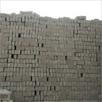 Handmade Clay Bricks