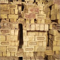 Red Bricks