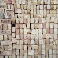 Building Clay Bricks
