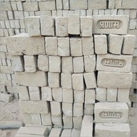 Handmade Clay Bricks