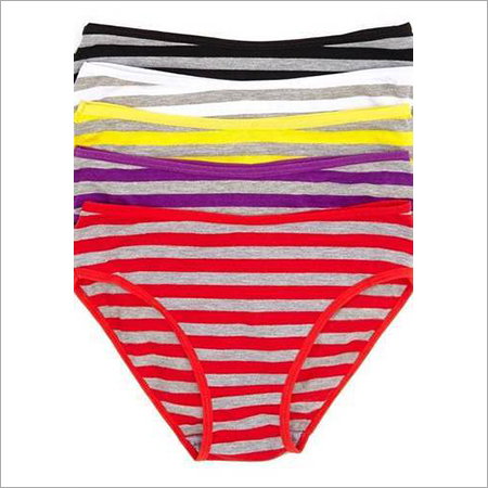 Women Panties