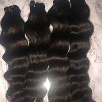 Indian Hair Exporter