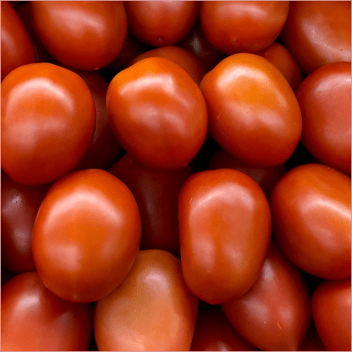 Natural Pure Tomato
