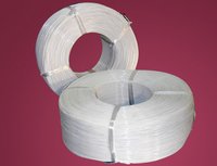 Aluminium Submersible wire