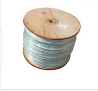 Torroidal Transformer wire