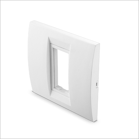 K2 1 Module Plate