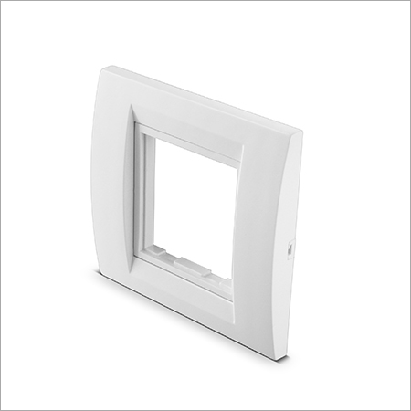 K2 2 Module Plate