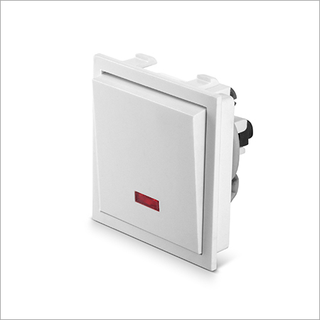 Kalvin 16A Switch 2M Dura