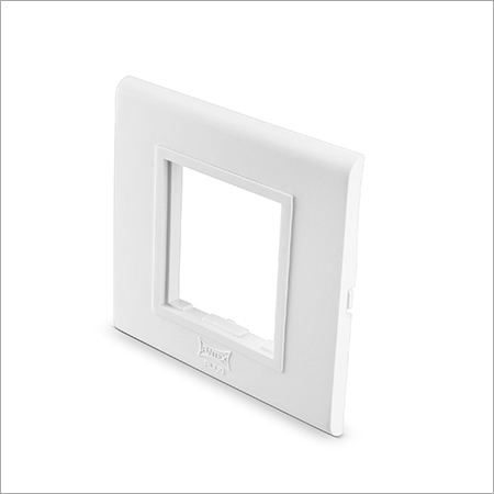 Kalvin 2 Module Plate