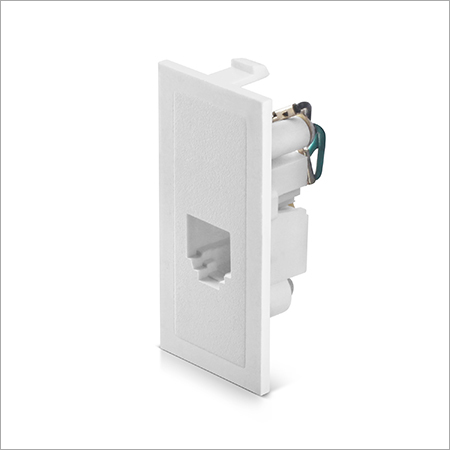 Kavin Telephone Jack