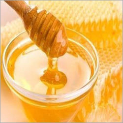 Processed Honey