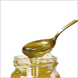 Pure Honey